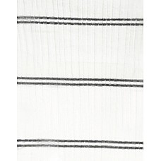 Болеро CRUCIANI