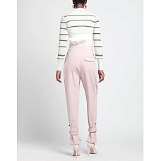 Болеро CRUCIANI