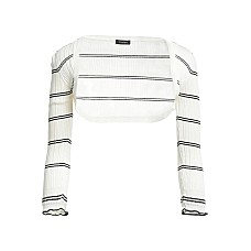 Болеро CRUCIANI