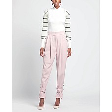 Болеро CRUCIANI