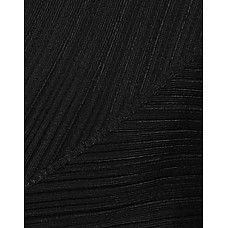 Болеро PHILOSOPHY di LORENZO SERAFINI