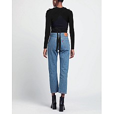 Болеро PHILOSOPHY di LORENZO SERAFINI