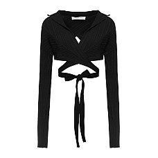 Болеро PHILOSOPHY di LORENZO SERAFINI