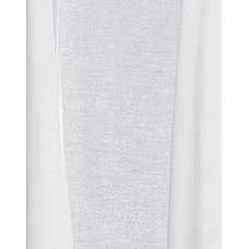 Болеро ROSSOPURO