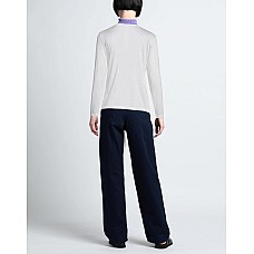 Болеро ROSSOPURO