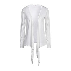 Болеро ROSSOPURO