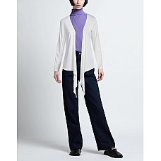 Болеро ROSSOPURO