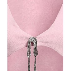 Болеро ALEXANDER WANG