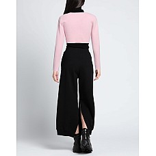 Болеро ALEXANDER WANG