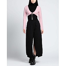 Болеро ALEXANDER WANG