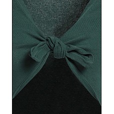 Болеро ROSSOPURO