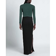 Болеро ROSSOPURO