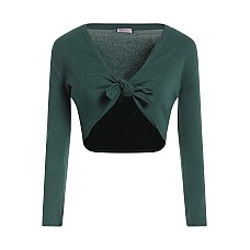 Болеро ROSSOPURO