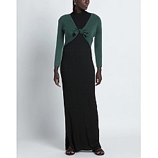 Болеро ROSSOPURO