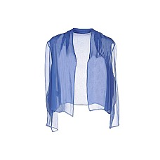 Болеро ALBERTA FERRETTI