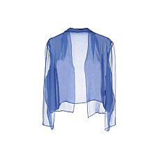 Болеро ALBERTA FERRETTI