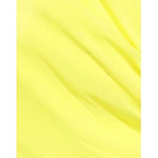 Болеро BLUMARINE