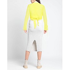 Болеро BLUMARINE