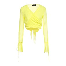 Болеро BLUMARINE