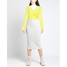 Болеро BLUMARINE