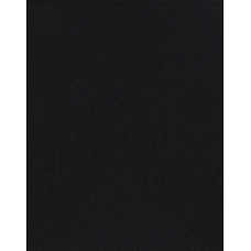 Болеро ROMEO GIGLI