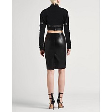 Болеро ROMEO GIGLI