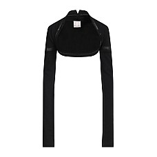 Болеро ROMEO GIGLI