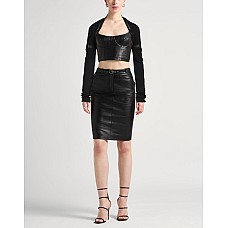 Болеро ROMEO GIGLI