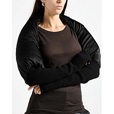 Болеро RICK OWENS