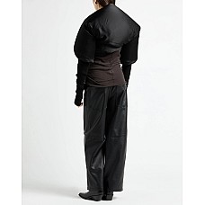 Болеро RICK OWENS