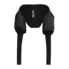 Болеро RICK OWENS