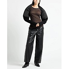 Болеро RICK OWENS