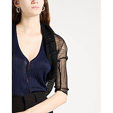 Болеро FABIANA FILIPPI