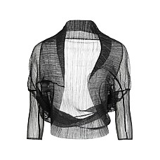 Болеро FABIANA FILIPPI