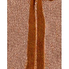 Болеро MASNADA