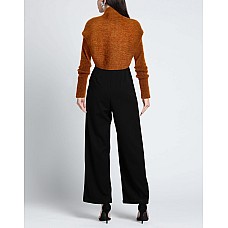 Болеро MASNADA