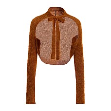 Болеро MASNADA