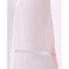 Болеро MAX MARA