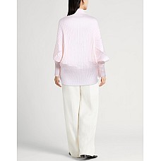 Болеро MAX MARA