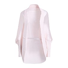 Болеро MAX MARA