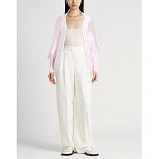 Болеро MAX MARA