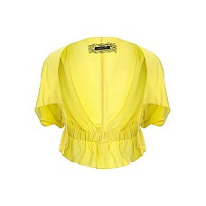 Болеро PATRIZIA PEPE SERA