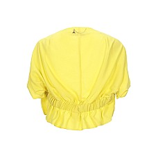 Болеро PATRIZIA PEPE SERA