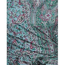 Болеро ANGELA MELE MILANO