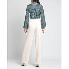 Болеро ANGELA MELE MILANO