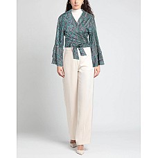 Болеро ANGELA MELE MILANO