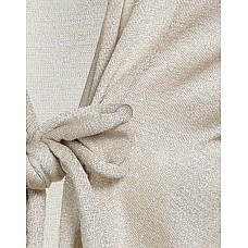 Болеро TRU TRUSSARDI