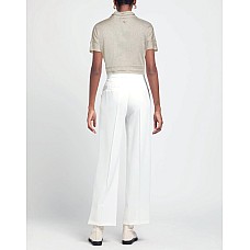 Болеро TRU TRUSSARDI