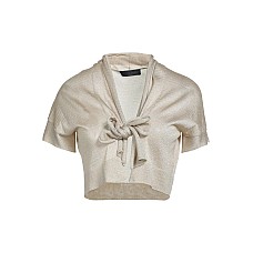 Болеро TRU TRUSSARDI