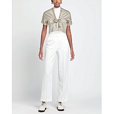 Болеро TRU TRUSSARDI